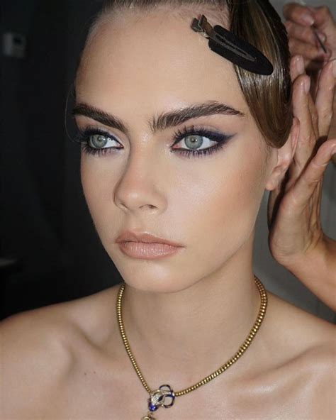 cara delevingne instagram|cara delevingne facebook.